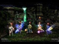 MuServer 99z+Season 1